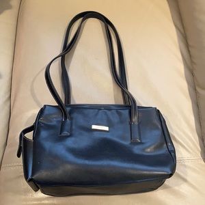 GUC Carryland America bag